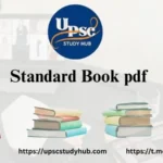 upscstudyhub