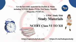 NCERT